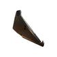 1316061C1 Divider, Right Hand Fits Case IH 1020 Headers