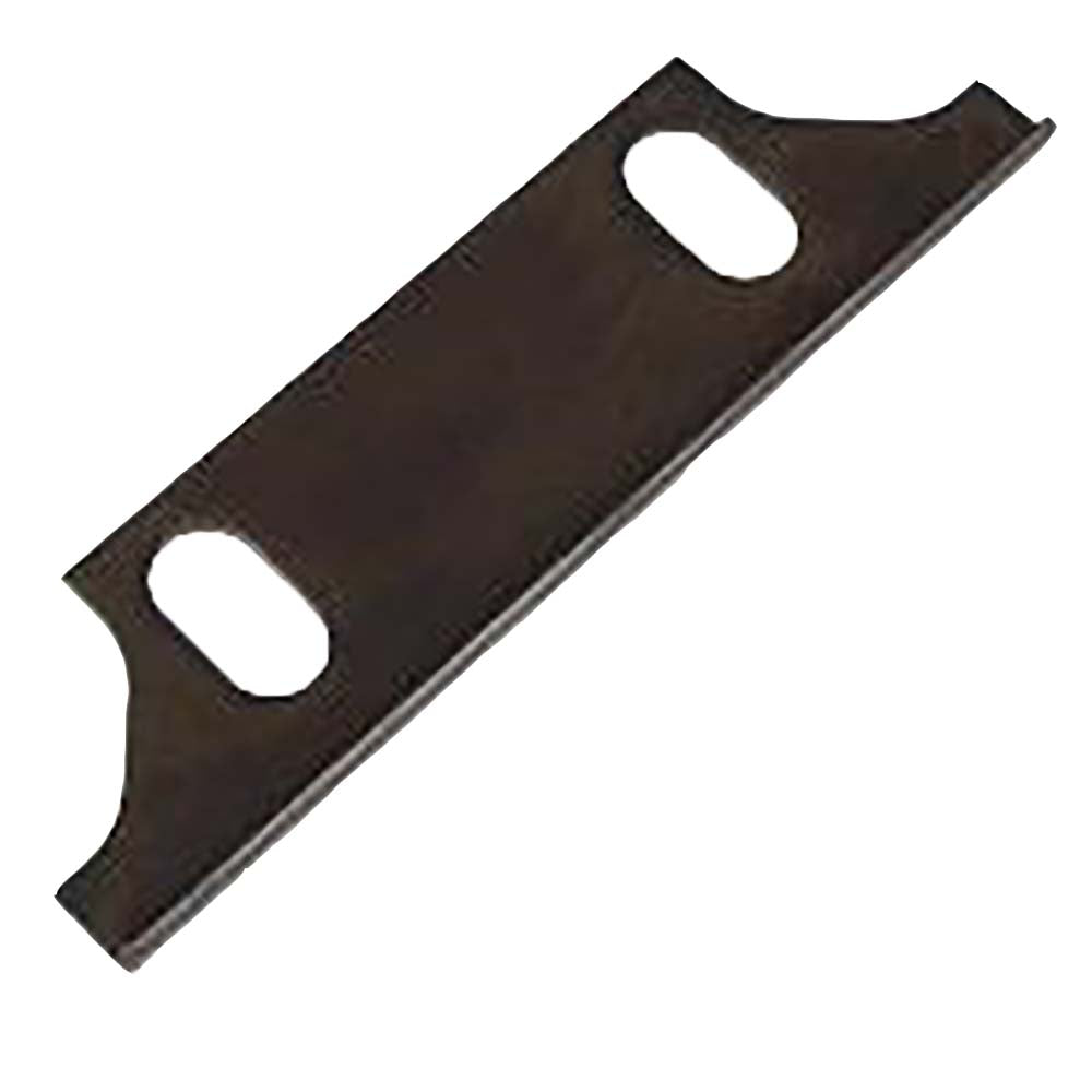6" Wear Plate Fits Massey Ferguson Replaces 1039627M1