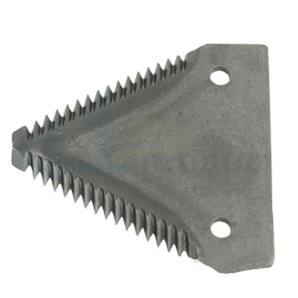 Sickle Section Fits Case/International Harvester Replaces 87728905