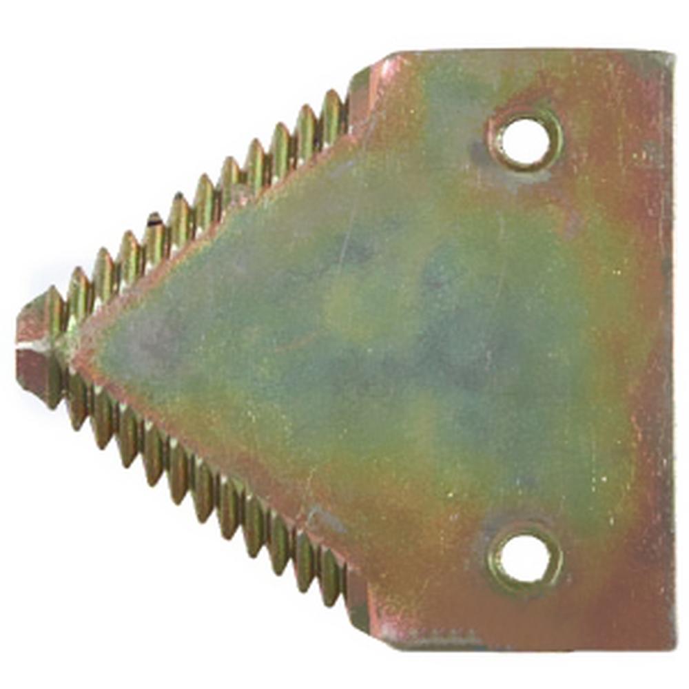 25 Pack H213800 Sickle Knife Sections Fits John Deere 900 918 920 900F 900R
