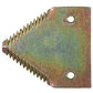 Sickle Knife Section Fits John Deere Replaces 189252