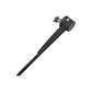 WN-AH121075-PEX Grain Head, Sickle Head Fits John Deere 212 213 215 216 218 220