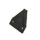 Serrated Sickle Fits Case/International Harvester Replaces 826720C3
