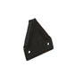 Serrated Sickle Fits Universal Products Replaces 231-211