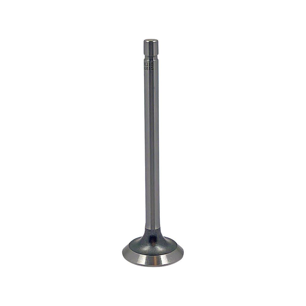 COS5283-STR Exhaust Valve Fits Cockshutt E3 E4 E5 30 40 50