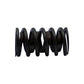 COS5472-STR Valve Spring Fits Cockshutt E3 E4 E5 30 40 50