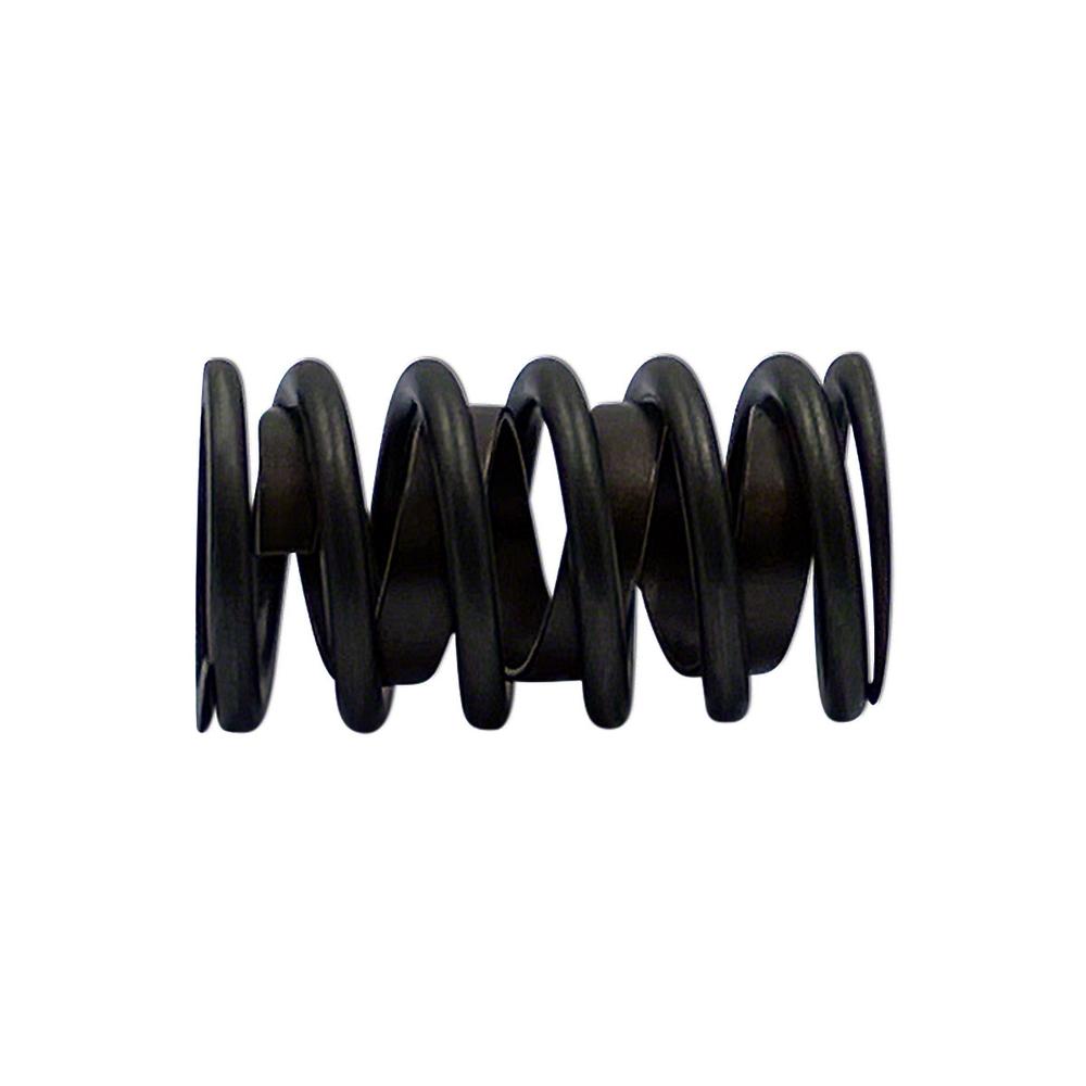 COS5472-STR Valve Spring Fits Cockshutt E3 E4 E5 30 40 50