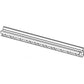WN-AH151118-PEX Concave, Front Plate Fits John Deere 9600 9610 9650 9660
