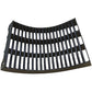 87600863 New RH Round Bar Concave Fits Case-IH Combine Models 7010 7120 +