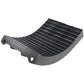 86976418 New RH Hardened Narrow Space Concave Fits Case-IH Combine Models