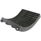 WN-86976420-PEX Concave, Narrow Spaced, LH Fits International/CaseIH AFX8010