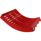 WN-86976420-PEX Concave, Narrow Spaced, LH Fits International/CaseIH AFX8010