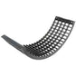 WN-1302563C1-PEX Grate, Rotor Fits International/CaseIH 1480 1482 1680 1682 1688