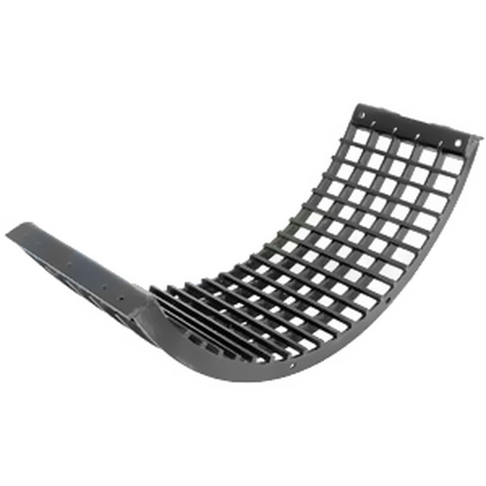 WN-1302563C1-PEX Grate, Rotor Fits International/CaseIH 1480 1482 1680 1682 1688
