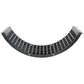 WN-1302563C1-PEX Grate, Rotor Fits International/CaseIH 1480 1482 1680 1682 1688