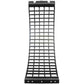 1302563C1 New Rotor Grate Fits Case-IH Combine Models 1480 1482 1680 +