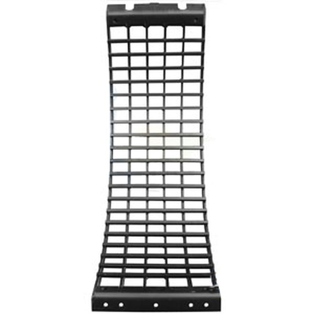 WN-1302563C1-PEX Grate, Rotor Fits International/CaseIH 1480 1482 1680 1682 1688