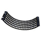 WN-1302563C1-PEX Grate, Rotor Fits International/CaseIH 1480 1482 1680 1682 1688