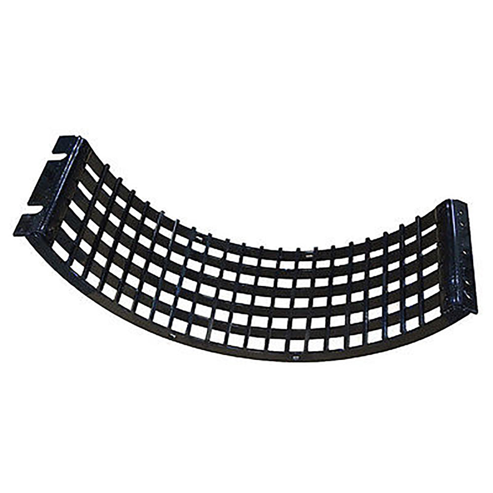 WN-1302563C1-PEX Grate, Rotor Fits International/CaseIH 1480 1482 1680 1682 1688