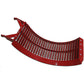 WN-386188A1-PEX Concave, Wide Spaced, Front Fits International/CaseIH 1680 1682