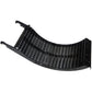 430962A1 New Grain Concave Fits Case-IH Combine Models 1640 1644 1660 +