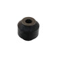 Rotor Drive Hub Insulator Fits Case/International Harvester Replaces 1345453C1