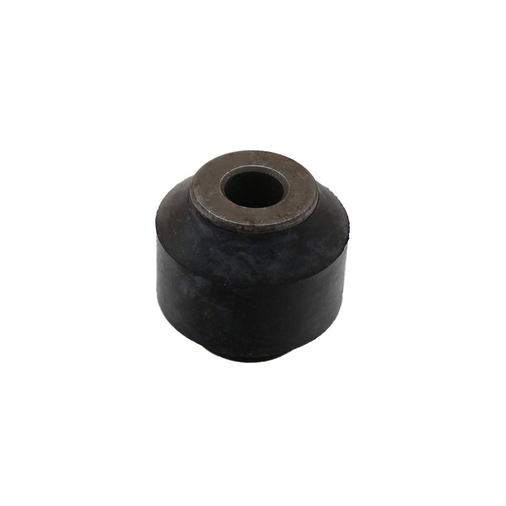 Rotor Drive Hub Insulator Fits Case/International Harvester Replaces 1345453C1
