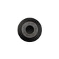 Rotor Drive Hub Insulator Fits Case/International Harvester Replaces 1345453C1