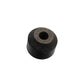 Rotor Drive Hub Insulator Fits Case/International Harvester Replaces 1345453C1