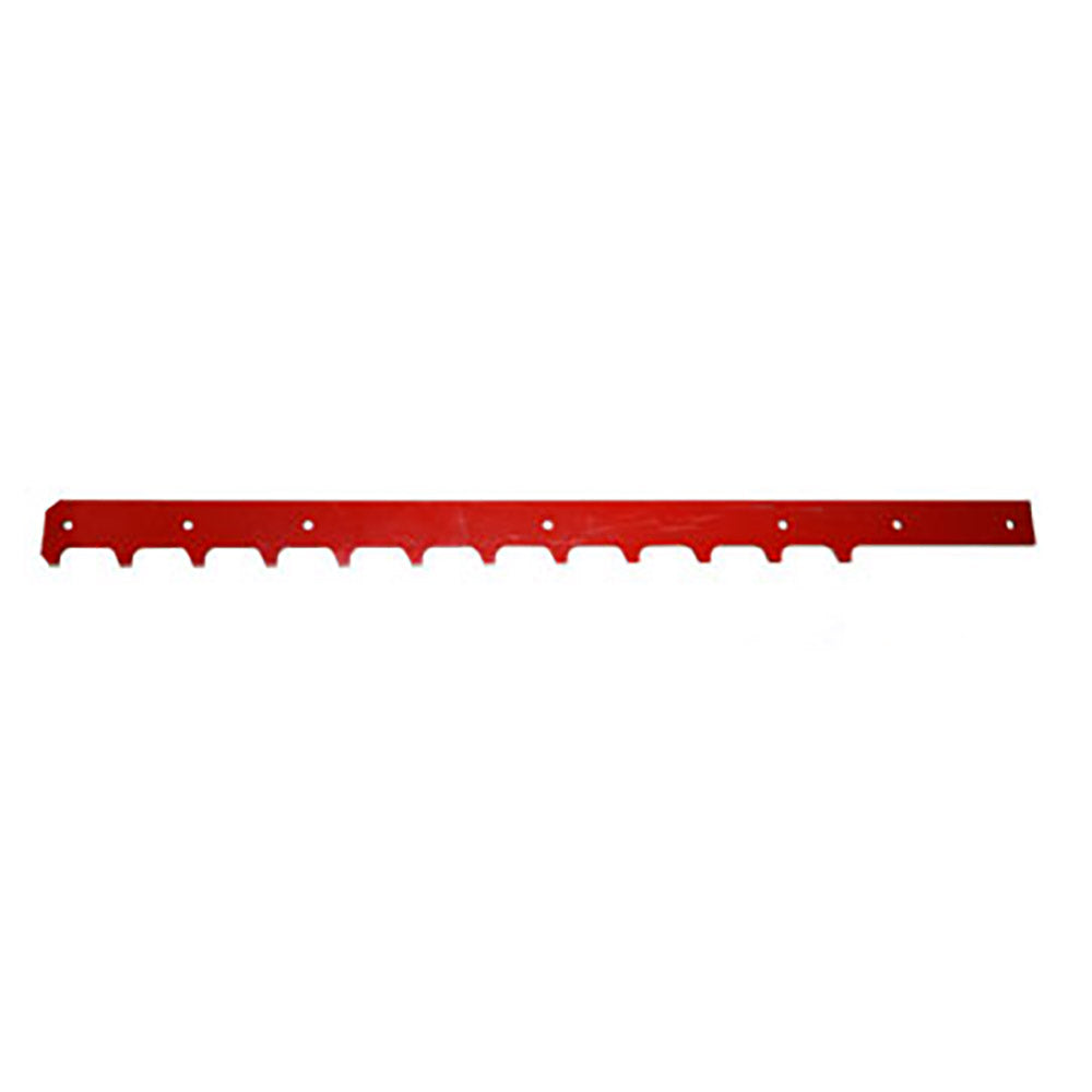 WN-1302103C3-PEX Rotor Bar, Toothed Fits International/CaseIH 1420 1440 1460