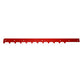 1302103C3 New Toothed Roto Bar Fits Case-IH Combine Models 1420 1440 +