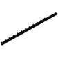 Hardened Tooth Bar Fits Case IH 2388 1680 1640 1660 2366 Fits International