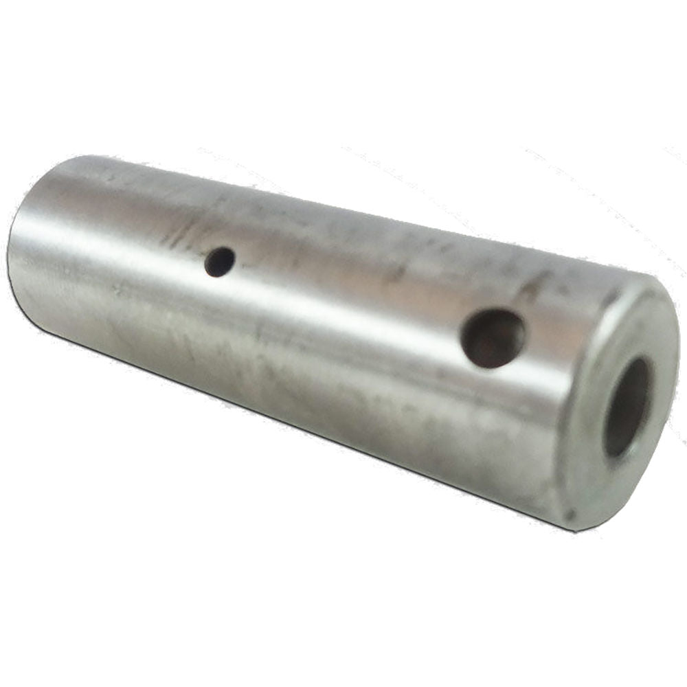 WN-R33079-PEX Shaft, Pinion Fits John Deere CTS CTS II 6620 7720 8820 9400 9410