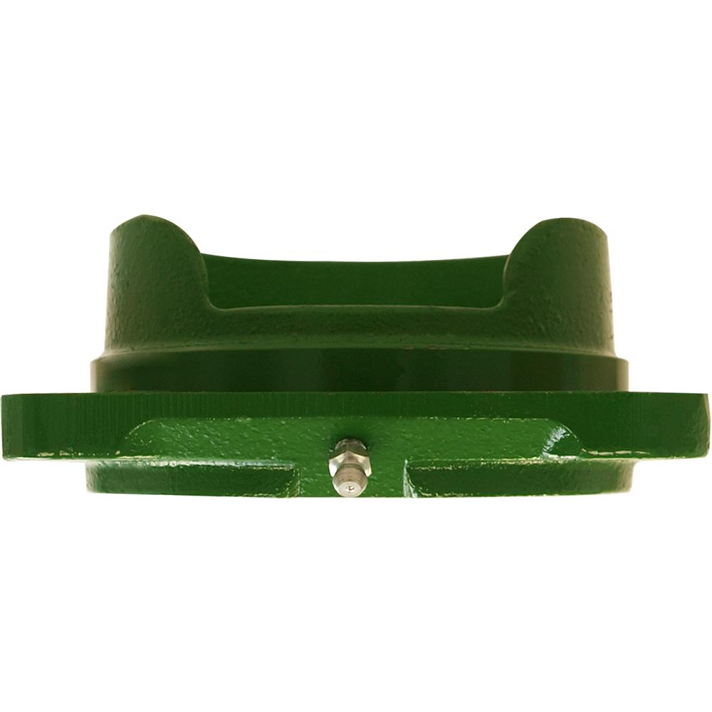 H203950 Combine Cylinder Shaft Bearing Housing Fits John Deere CTS CTS II 6600 +