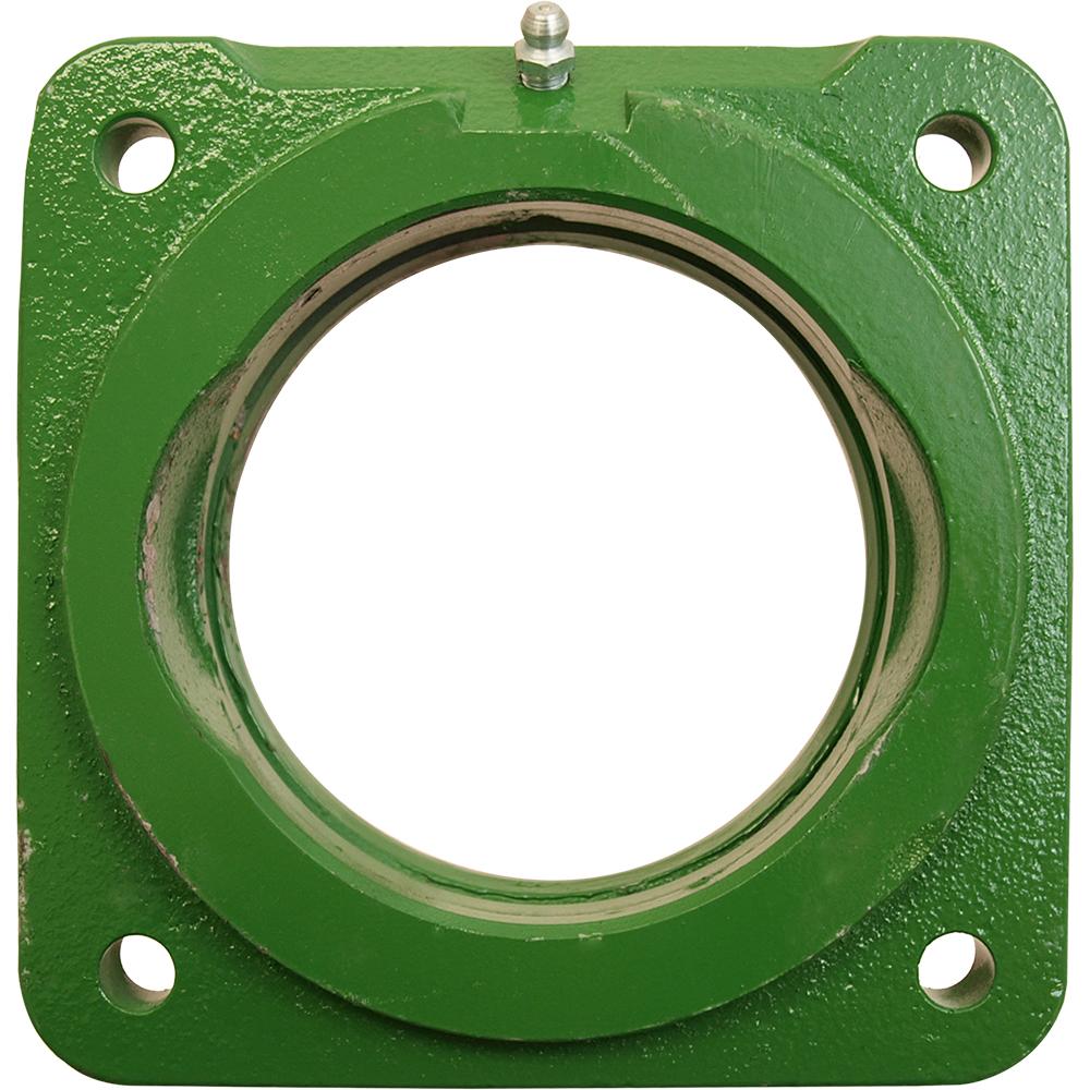 H203950 Combine Cylinder Shaft Bearing Housing Fits John Deere CTS CTS II 6600 +