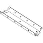 WN-H147789-PEX Beater, Discharge, Blade Fits John Deere 9400 9410 9450 9500