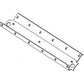 H147789 Combine Beater Discharge Blade Fits JD 9400 9410 9450 9500 9500SH 9501 +