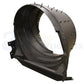 WN-194049A2-PEX Cone, Transition Fits International/CaseIH 1480 1482 1680 1682