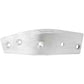 B94525 New Set of Chrome Wear Bars Fits Case-IH Tractor Models 1440 1460 +