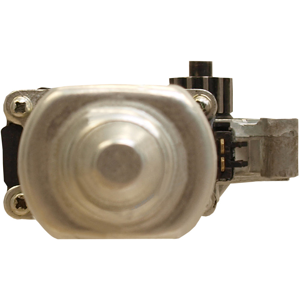 11787A2 Front Wiper Motor Fits Case IH Combine 1420 1440 1460