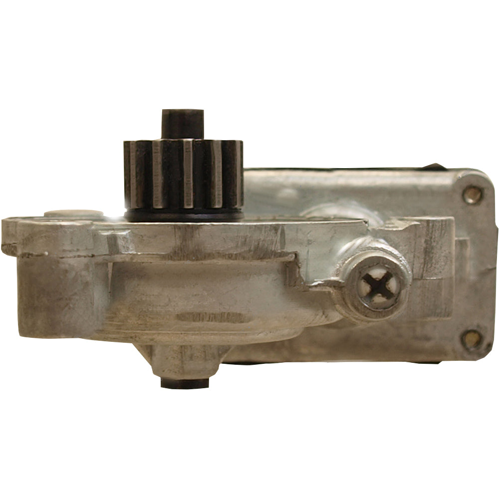 11787A2 Front Wiper Motor Fits Case IH Combine 1420 1440 1460