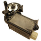 126573C1 Rotor & Fan Speed Adjustment Motor Fits Case IH Combine 1420 1440 1460