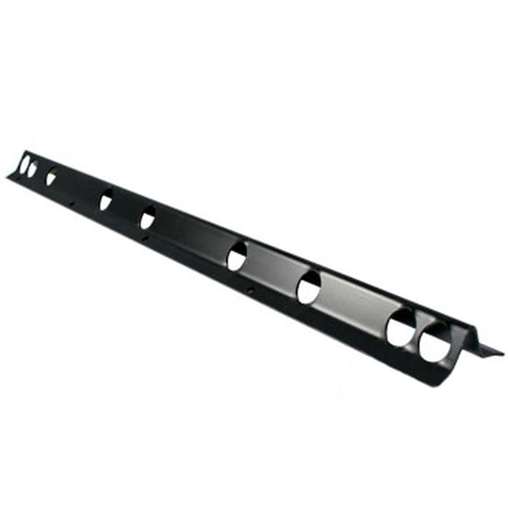 WN-H166181-PEX Seperator, Feed Accelerator, Assembly, Support Fits John Deere