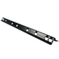 H166181 New Beater Wing Support Fits John Deere Combine Models 9650STS +