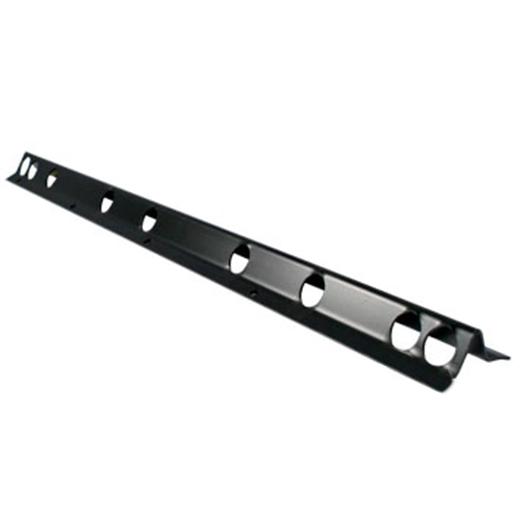 WN-H166181-PEX Seperator, Feed Accelerator, Assembly, Support Fits John Deere