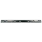 WN-H166181-PEX Seperator, Feed Accelerator, Assembly, Support Fits John Deere