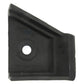 WN-1309336C2-PEX Rotor Bar, Regular Fits International/CaseIH 1420 1440 1460