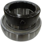 WN-JD10343-PEX Cylinder, Shaft, Bearing Fits John Deere 94009410 9450 9500 9501