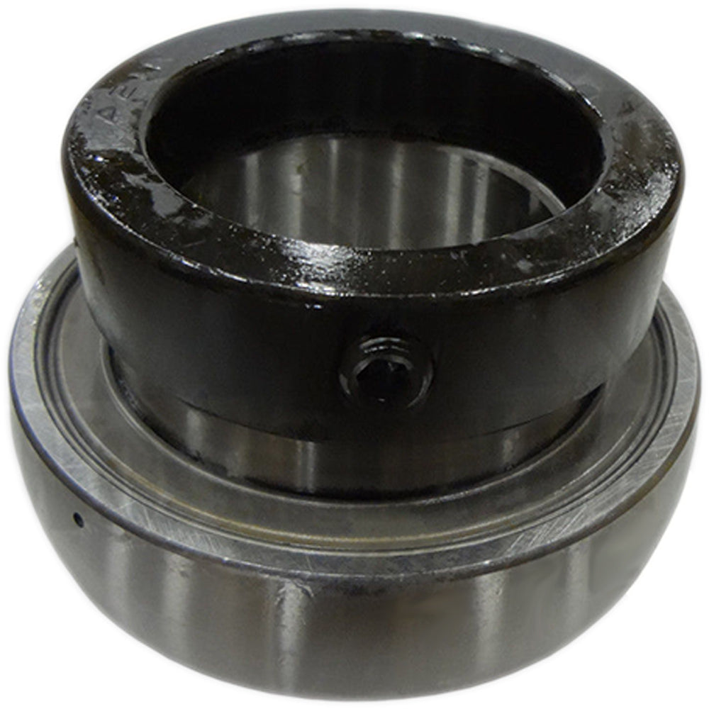 WN-JD10343-PEX Cylinder, Shaft, Bearing Fits John Deere 94009410 9450 9500 9501