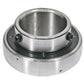 Fits JD10343 Bearing Fits John Deere Combine Models CTS 9400 9410 9450 9500 9501